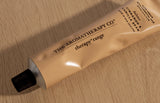 Therapy Hand Cream – Cinnamon & Vanilla Bean with SPF15