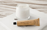 Therapy® Candle Balance - Cinnamon & Vanilla Bean