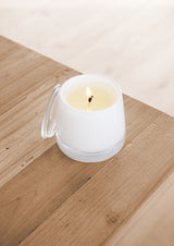 Therapy® Candle Balance - Cinnamon & Vanilla Bean