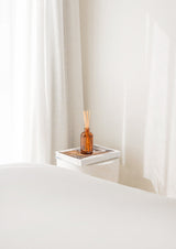 Therapy Diffuser Balance – Cinnamon & Vanilla Bean 250ml