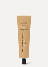 Therapy Hand Cream – Cinnamon & Vanilla Bean with SPF15