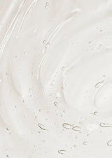 Cinnamon & Vanilla Bean Body Wash – 500ml | Therapy Range