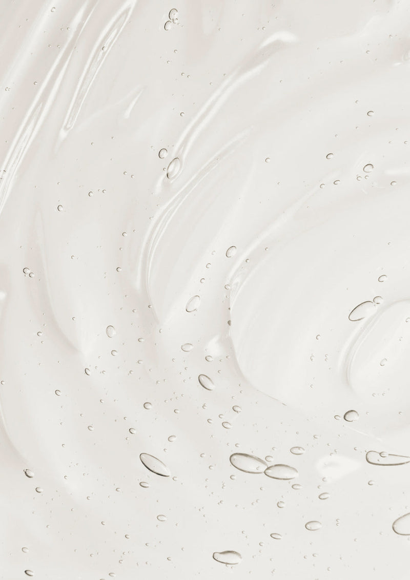 Cinnamon & Vanilla Bean Body Wash – 500ml | Therapy Range