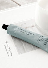 Coconut & Water Flower Hand Cream SPF15 – 75ml | Therapy Range