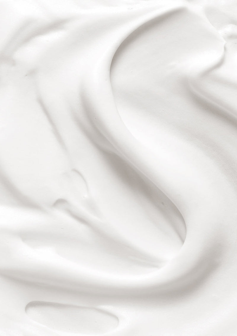Coconut & Water Flower Hand Cream SPF15 – 75ml | Therapy Range