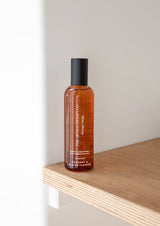 Coconut & Water Flower Home & Linen Spray – 100ml