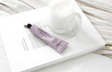 Lavender & Clary Sage Hand Cream SPF15 – 75ml | Therapy Range
