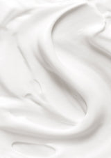 Lavender & Clary Sage Hand Cream SPF15 – 75ml | Therapy Range
