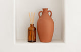 Therapy Reed Diffuser – Peony & Petitgrain (250ml)