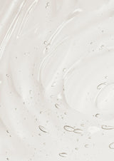 Peony & Petitgrain Body Wash – 500ml | Therapy Range