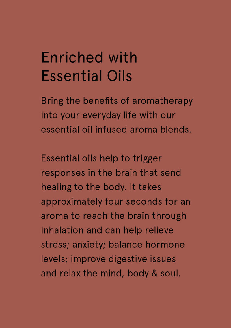 Therapy Diffuser Refill – Sweet Lime & Mandarin (250ml)