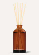 Embrace Vanille & Hazelnut Ambre Reed Diffuser 250ml | The Aromatherapy Co