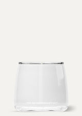 Restore Wild Berry & Jasmine Candle 260g | The Aromatherapy Co