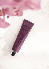 Therapy Wild Berry & Jasmine Restore Hand Cream with SPF – 75ml