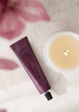 Therapy Wild Berry & Jasmine Restore Hand Cream with SPF – 75ml