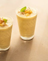 Nourish by Chelsea Winter Cookbook