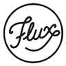 Flux Boutique NZ logo