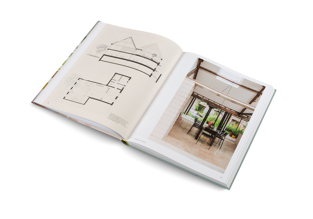 UPGRADE YOUR HOUSE | REBUILD, RENOVATE, AND REIMAGINE YOUR HOME