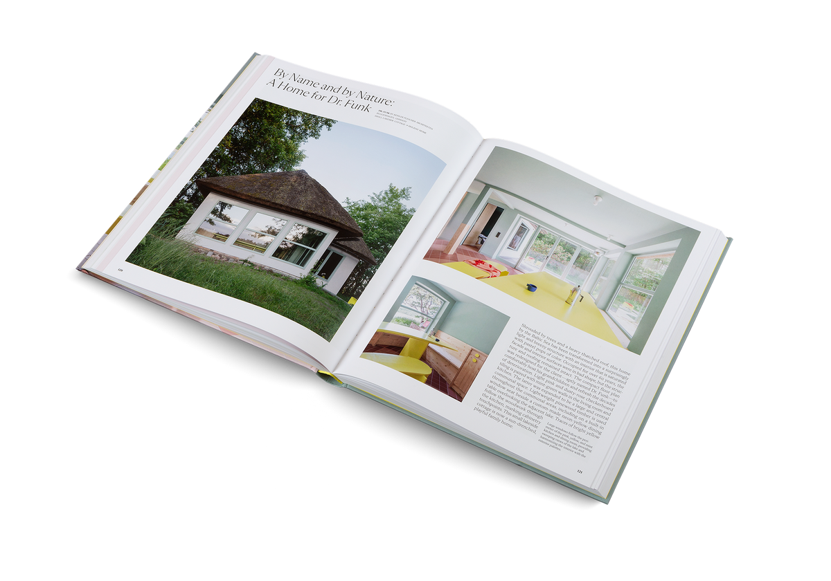 UPGRADE YOUR HOUSE | REBUILD, RENOVATE, AND REIMAGINE YOUR HOME