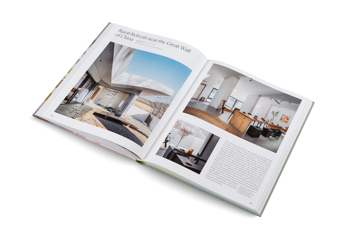 UPGRADE YOUR HOUSE | REBUILD, RENOVATE, AND REIMAGINE YOUR HOME