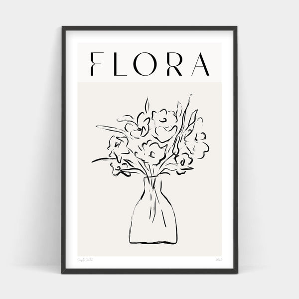 FLORA