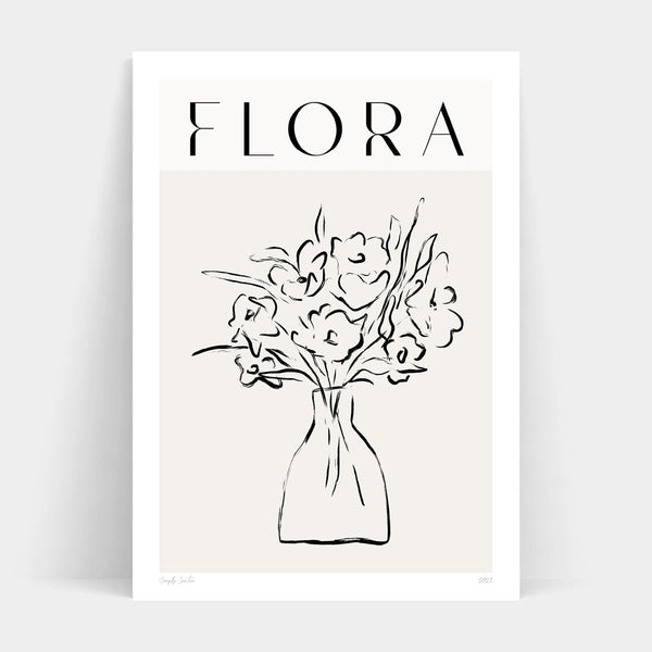 FLORA