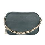 Chain Handle Clip 36cm Gold or Silver by Federation