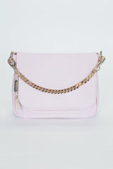 Chain Handle Clip 36cm Gold or Silver by Federation