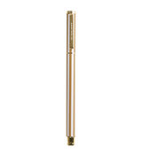 Metal Rollerball Pen | Cannoli