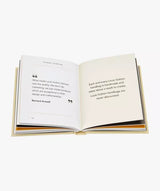 Little Guide to Louis Vuitton
