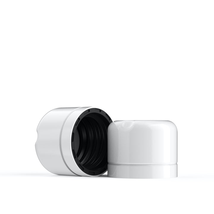 Memobottle Replacement Lid (Various Colour Options)