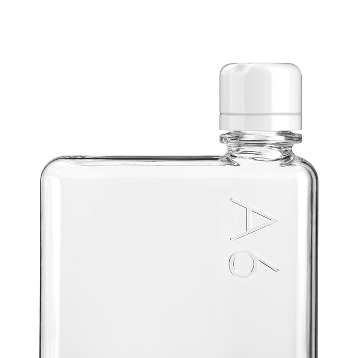 Memobottle Replacement Lid (Various Colour Options)