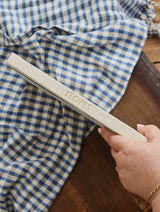 Recipes Journal – Oatmeal (Limited Edition) from Write to Me