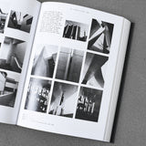 Atlas: Tadao Ando | Architectural Photography & Design Monograph