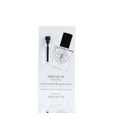 MAJESTY Perfume Oil | Inspired by Fleur Majesty Rose Royale
