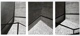 Atlas: Tadao Ando | Architectural Photography & Design Monograph
