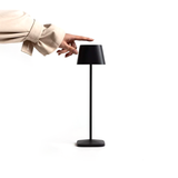 Bento Table Lamp