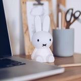 Miffy Bundle of Light – Soft Silicone LED Collectable by Mr Maria