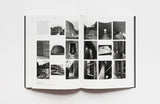 Atlas: Tadao Ando | Architectural Photography & Design Monograph
