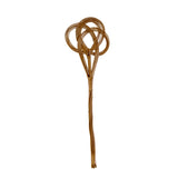 Rattan Carpet Beater – Traditional Handcrafted Dust Remover
