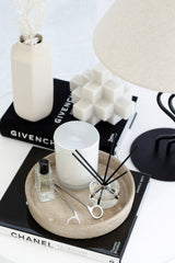 Chanel: Collections and Creations coffee table book – iconic fashion hardcover with rare images and timeless style
