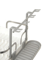 Holster Dish Rack