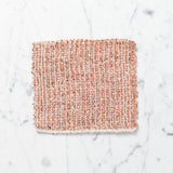 Copper Cleaning Cloths from Dishy – Pack of 2 (Eco-Friendly Scrub Cloths)