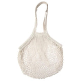 Cotton String Market Bag