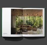 Cape to Bluff Vol. 2 by Simon Devitt | NZ Architecture Book