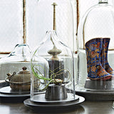 Inside Stories by Hilary Robertson | Interior Styling Book