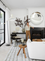 Moments at Home by Steve Cordony | Interior Styling Book