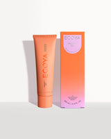 Ecoya Fragranced Hand Cream 100ml – Nourishing & Protective in 6 Scents