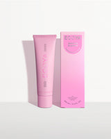 Ecoya Fragranced Hand Cream 100ml – Nourishing & Protective in 6 Scents