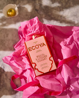 Holiday: Guava & Lychee Sorbet Mini Duo Set